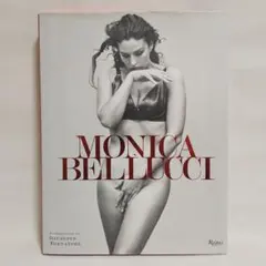 2025年最新】MONICA bellucci 写真集の人気アイテム - メルカリ