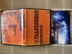 Item thumbnail for item 029724f8-088c-4ac6-a9c1-cd49f7aa4868