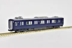 2026年最新】相鉄12000の人気アイテム - メルカリ