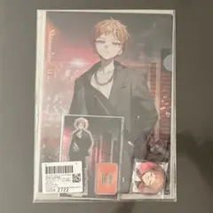 2026年最新】東雲彰人 zozotown アクリルスタンドの人気アイテム