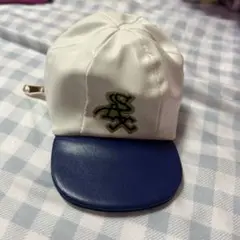 名探偵コナン 服部平次 エコバッグ 中身のバッグなし