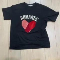 Item thumbnail for item df22a694-d1e4-4c4f-a3d8-5296c1c5e9bc