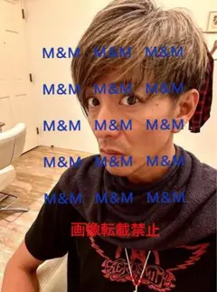 フジロック'09 oasis 会場限定Tシャツ M 新品 - メルカリ