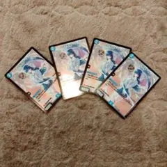 デュエルマスターズ アストラルリーフ bbp