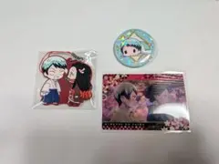 鬼滅の刃 愈史郎まとめ売り