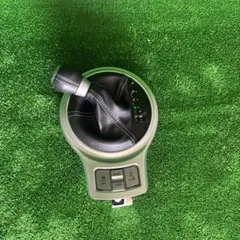 プロフ必読！Uガレージ99様 リクエスト 3点 まとめ商品