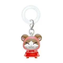 とっとこハム太郎 めじるしアクセサリー まいどくん