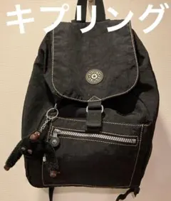 2026年最新】キプリング リュックサックの人気アイテム - メルカリ