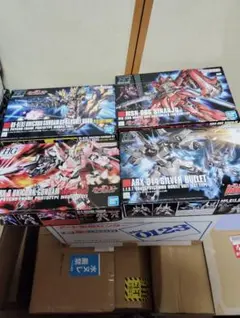 Item thumbnail for item 8d0eb4b8-8bdf-4edc-9b64-96bf89df33db