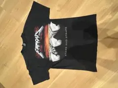 FAMOUS STARS AND STRAPS tシャツのサムネイル