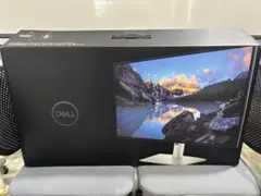 2026年最新】dell u2723qxの人気アイテム - メルカリ