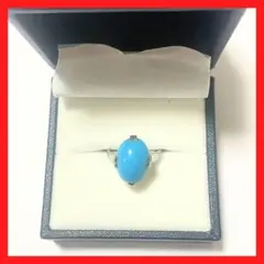 Item thumbnail for item f7435558-bb1f-4593-bd58-9d1b948da22f