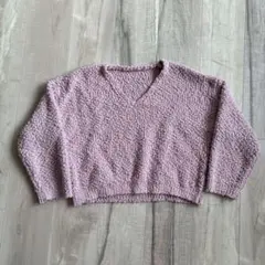 Item thumbnail for item 5f599ccb-fac1-449a-8819-6df5c4e4855f