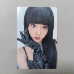 2026年最新】staycの人気アイテム - メルカリ