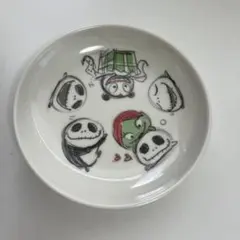 2026年最新】Disney STORE 食器の人気アイテム - メルカリ