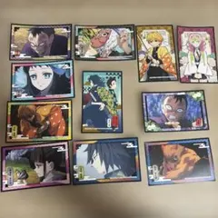 2026年最新】栗花落カナヲ まとめ売りの人気アイテム - メルカリ