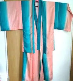 Item thumbnail for item 2cd40fc5-8ad8-4912-9ae1-14443df30f81