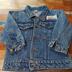 Item thumbnail for item 97d43a59-5f22-4c29-8c0d-e5b2e29f28fd