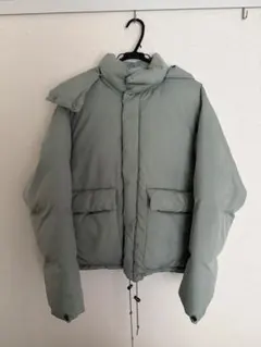 25ss AURALEE フライトブルゾン MA-1 オーラリー - メルカリ