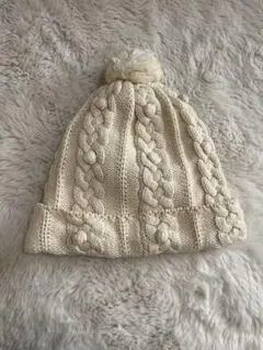 Item thumbnail for item 56eb8551-dd2a-427e-83eb-58fbbd95210e