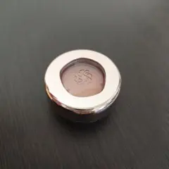 コスメデコルテ　アイグロウジェムスキンシャドウ05G