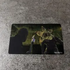 Item thumbnail for item 2326bb72-8207-44eb-a840-927f8b39c541