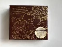 2025年最新】岩田剛典 chocolate boxの人気アイテム - メルカリ