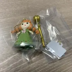 アナと雪の女王 アイテムコレクションセット