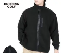 Item thumbnail for item c94bcd5c-d81c-4762-b152-a8b2e2e48cab