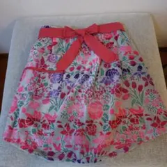 Item thumbnail for item ee7a1797-c6bc-40f4-a138-d5507b1ab34a