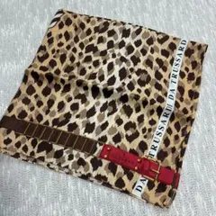 ベルベル様 リクエスト 3点 まとめ商品