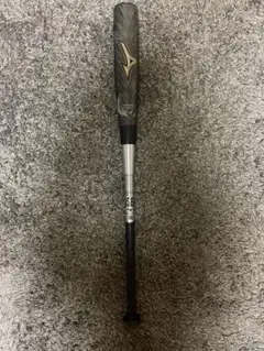 ギガキング 02 85cm ミドルバランス GIGA KING 02 MIZUNO - ビヨンドマックスギガキング02 ミドルバランス ミズノ