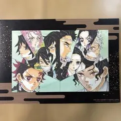 Item thumbnail for item c155ab88-a3f1-473f-87ad-1e81ff391414