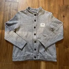 BeBe カーディガン 140