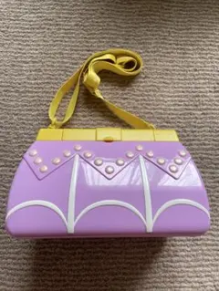 Tokyo Disney Resort ポップコーンケースのサムネイル