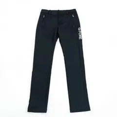 Item thumbnail for item 09927476-9c3c-4512-8f40-558ff1de76a9