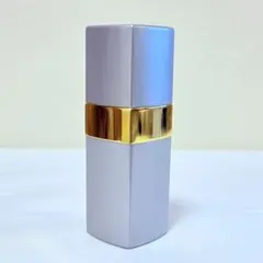 CHANEL シャネル N°19　オードトワレ　ヴァポリザター　50ml