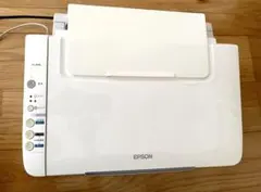 EPSON PX-401A インクジェット複合機のサムネイル