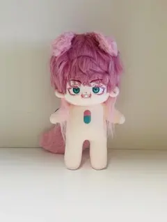 2026年最新】三途春千夜 ぬいぐるみの人気アイテム - メルカリ