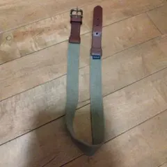 Item thumbnail for item c63e9bdd-472b-4428-ac1f-eee92ee42202