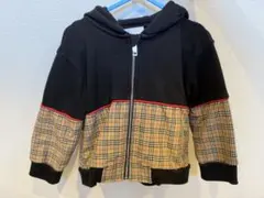 Item thumbnail for item efa862f4-0003-4d9e-bd9e-d74b641fc296