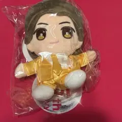 岩﨑大昇 はぴぬい 美 少年 KEY TO LIT - メルカリ