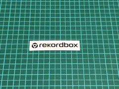 Item thumbnail for item 364ecbf0-d3de-457b-921e-24290a7f37ca