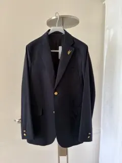 2025年最新】beams plus ブレザーの人気アイテム - メルカリ