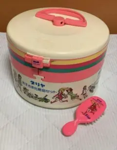 2026年最新】昭和レトロ ダリヤの人気アイテム - メルカリ