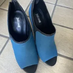 Item thumbnail for item 62877d1b-6f47-4490-a923-7fb59dddb8e8