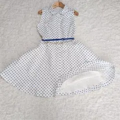 Item thumbnail for item 98606403-9cc2-4c7c-9501-bfb43674718d