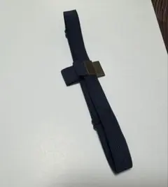 Item thumbnail for item 1331eefe-a6df-4104-b78a-b2822c3fe5e6