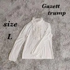 Item thumbnail for item 7d3d48a0-e598-41b4-975f-78079baf916e