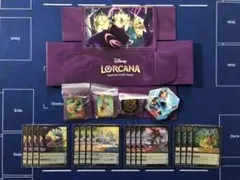 2026年最新】ロルカナ ピンバッジ ロゴの人気アイテム - メルカリ